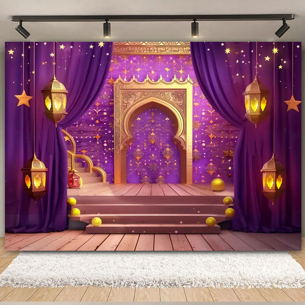 Arabian Moroccan Nights Birthd - đánh giá và giá Photography Composition