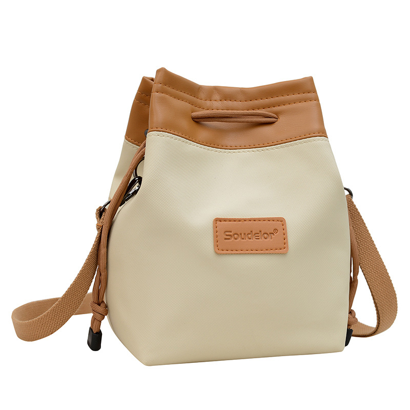 Camera Case Drawstring Shoulde - đánh giá và giá Nikon Camera D3500