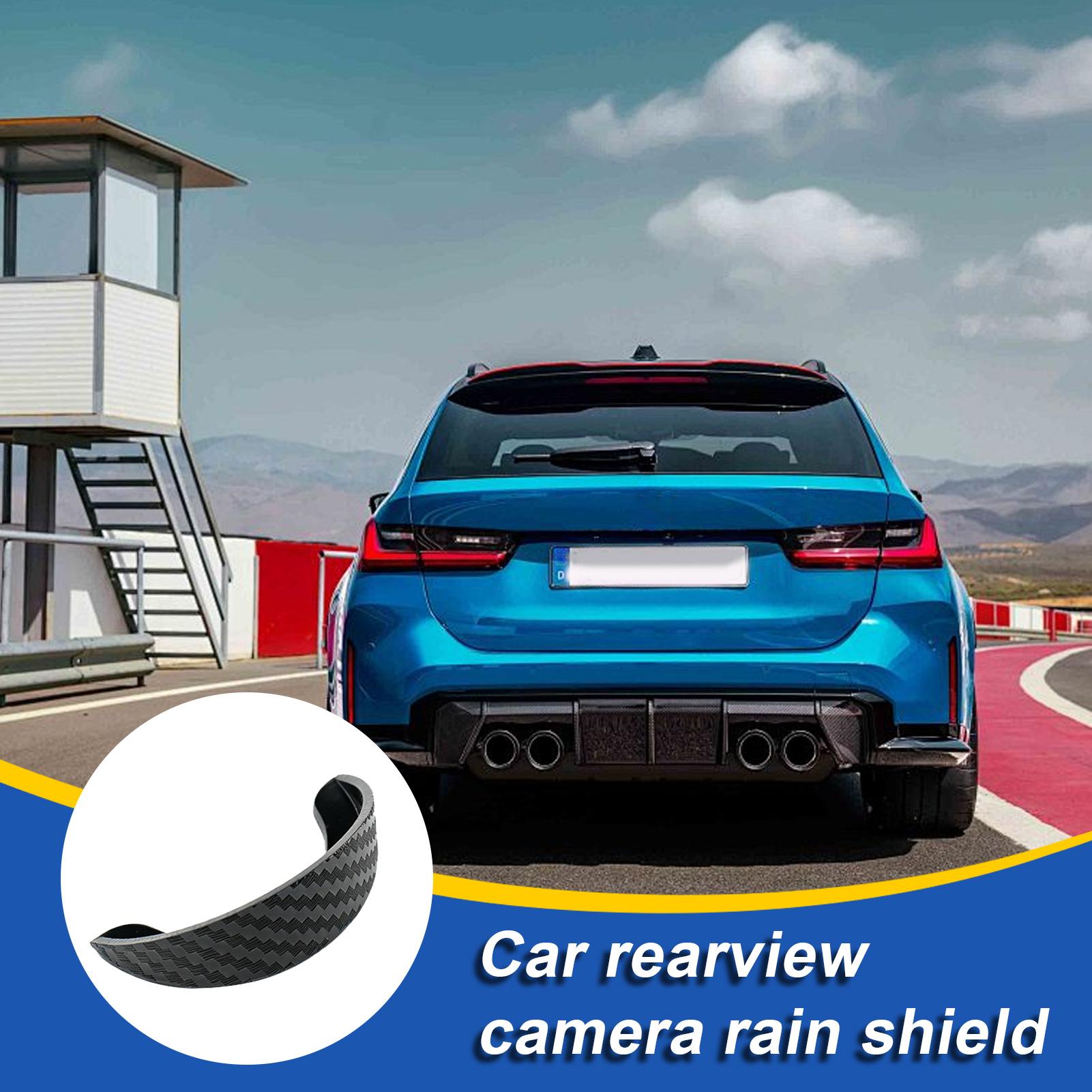 2026 Car Rear View Camera Rain - đánh giá và giá Camera Rain Cover
