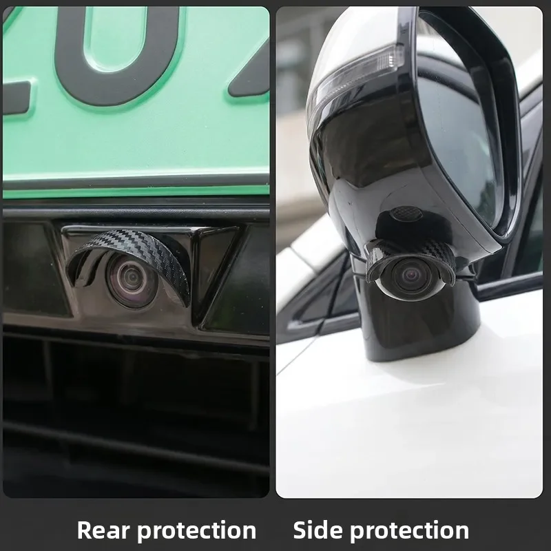 Carbon Fiber Textured Rain Cov - đánh giá và giá Camera Rain Cover