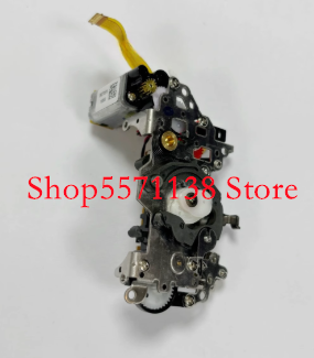 For Nikon D3500 Aperture D3500 - đánh giá và giá Nikon Camera D3500