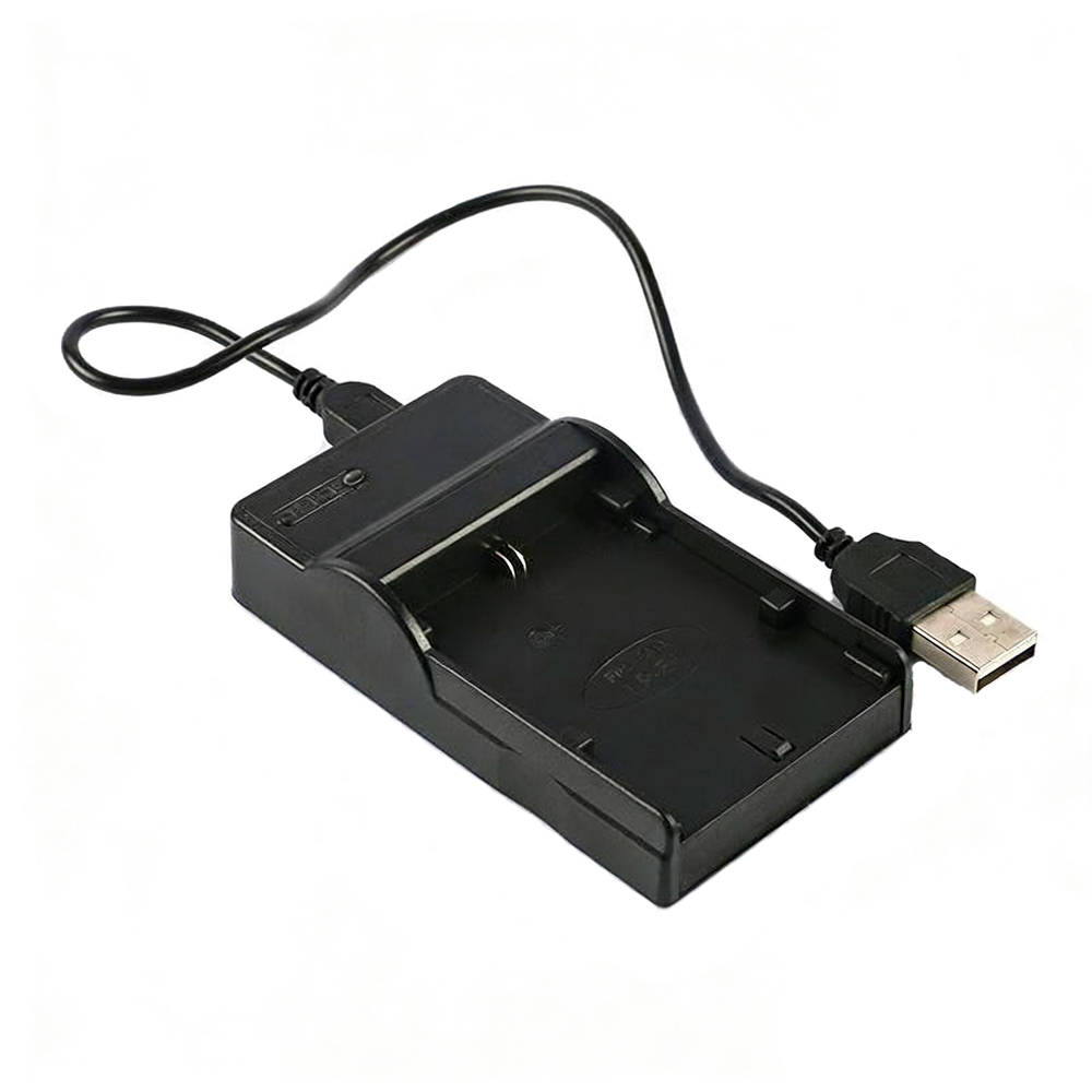 USB charger For Nikon CoolPix  - đánh giá và giá Nikon Camera D3500