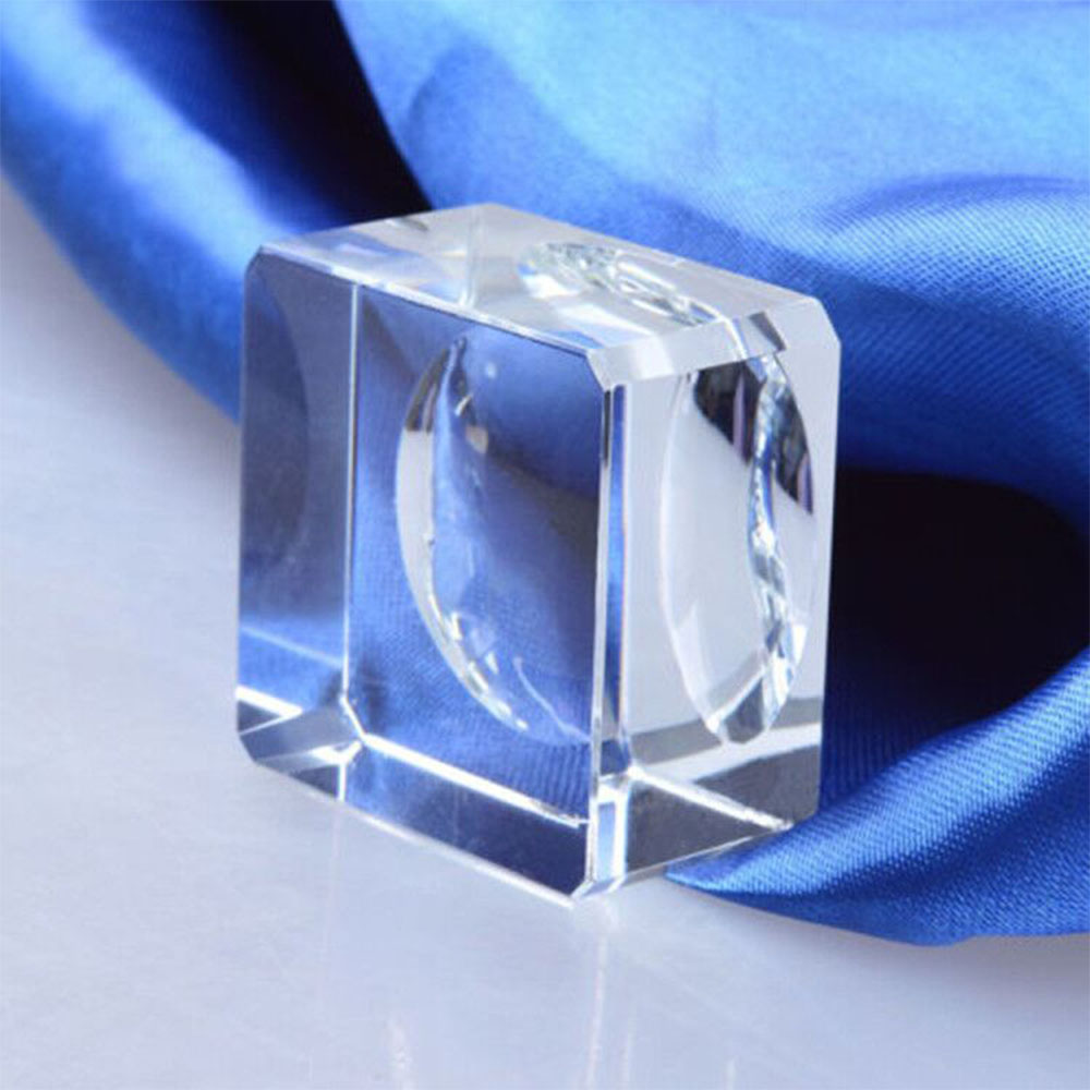 60/80Mm K9 Rõ Nét Chụp Ảnh Quả - đánh giá và giá Lens Ball Crystal